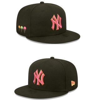 New York Yankees MLB Snapback Hats 106555