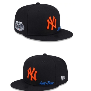 New York Yankees MLB Snapback Hats 106557