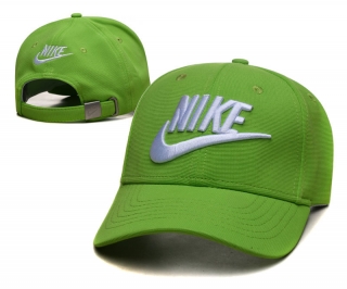 Nike Curved Snapback Hats 106564