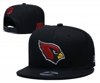 Arizona Cardinals NFL Snapback Hats 106582