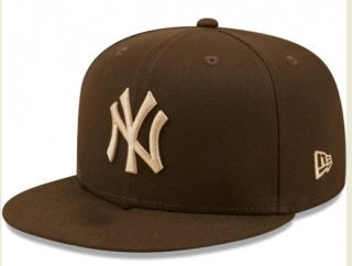 New York Yankees MLB Snapback Hats 106619