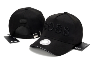 BOSS High Quality Strapback Hats 106714