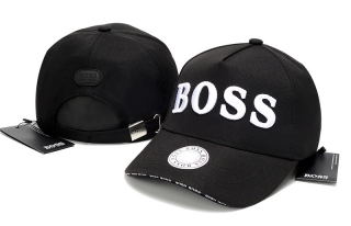 BOSS High Quality Strapback Hats 106715