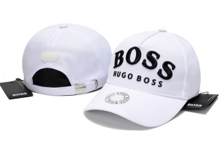 BOSS High Quality Strapback Hats 106716
