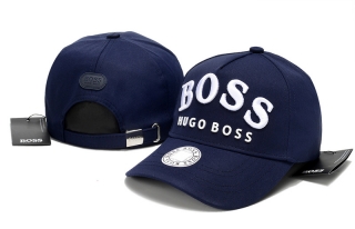BOSS High Quality Strapback Hats 106718