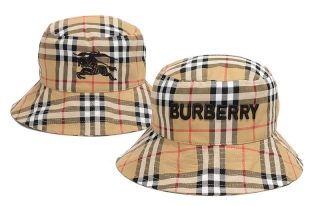 BURBERRY Bucket Hats 106721