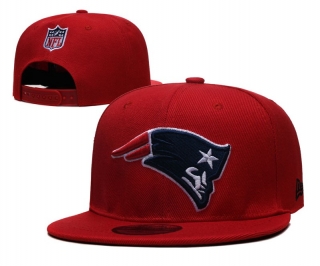 NFL New England Patriots Snapback Hats 99635
