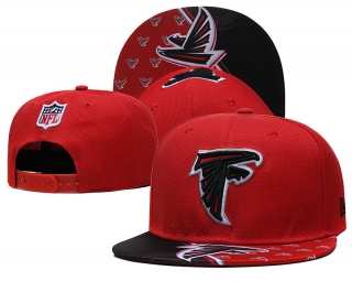 NFL Atlanta Falcons Snapback Hats 93706