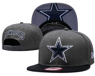 NFL Dallas Cowboys Snapback Hats 103198