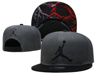 Jordan Brand Snapback Hats 92585