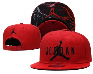 Jordan Brand Snapback Hats 92579