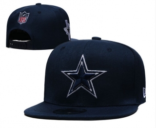 NFL Dallas Cowboys Snapback Hats 99625