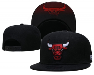 NBA Chicago Bulls 9FIFTY Snapback Hats 92599