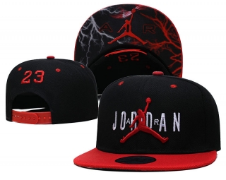 Jordan Brand Snapback Hats 92582
