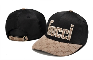 Gucci High-Quality Strapback Hats 106848
