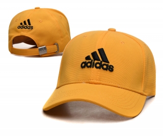 Adidas Strapback Hats 106856