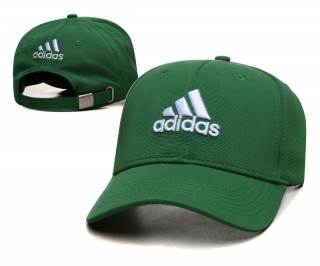 Adidas Strapback Hats 106857