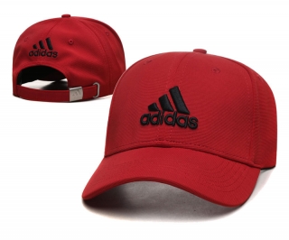 Adidas Strapback Hats 106858