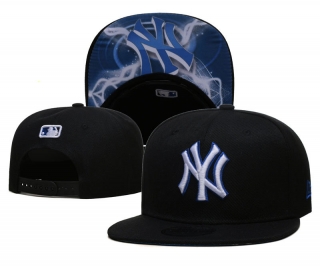 New York Yankees MLB Snapback Hats 106884