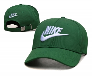 Nike Strapback Hats 106885
