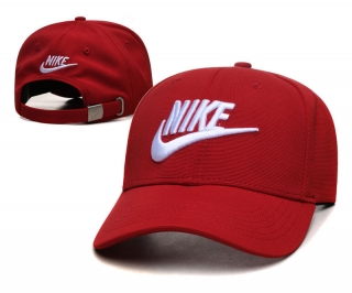 Nike Strapback Hats 106886