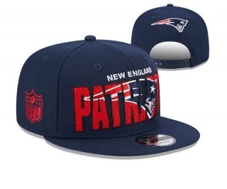 New England Patriots NFL Snapback Hats 106969