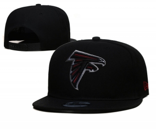 Atlanta Falcons NFL Snapback Hats 107008