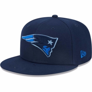 New England Patriots NFL Snapback Hats 107045