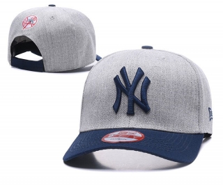 New York Yankees MLB 9FIFTY Adjustable Hats 107051