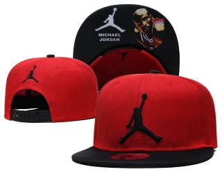 Jordan Brand Snapback Hats 92576