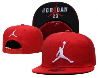 Jordan Brand Snapback Hats 92578