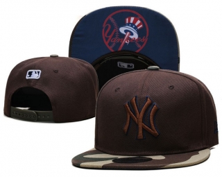 New York Yankees MLB Snapback Hats 107137