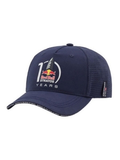 Red Bull Snapback Hats 107149