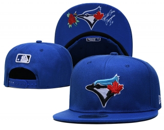 MLB Toronto Blue Jays 9FIFTY Snapback Hats 92594