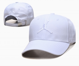 Jordan Curved Snapback Hats 107190