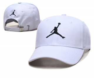 Jordan Curved Snapback Hats 107191
