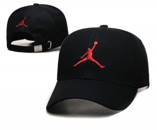Jordan Curved Snapback Hats 107192