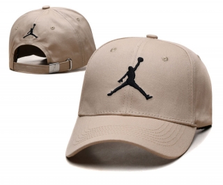 Jordan Curved Snapback Hats 107193