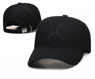 Jordan Curved Snapback Hats 107194