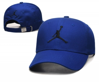 Jordan Curved Snapback Hats 107196