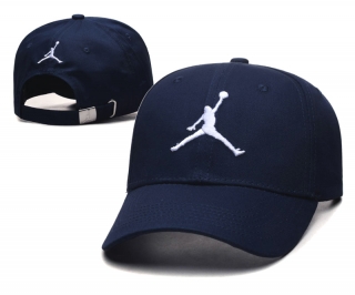 Jordan Curved Snapback Hats 107197