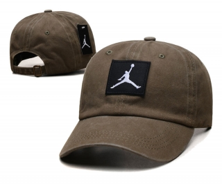 Jordan Curved Snapback Hats 107199