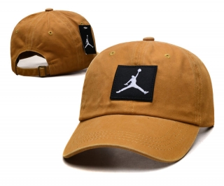 Jordan Curved Snapback Hats 107200