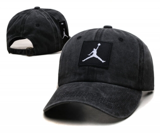Jordan Curved Snapback Hats 107201