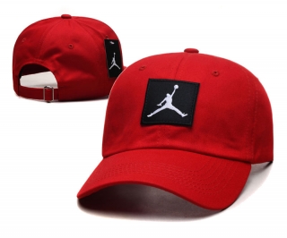 Jordan Curved Snapback Hats 107203