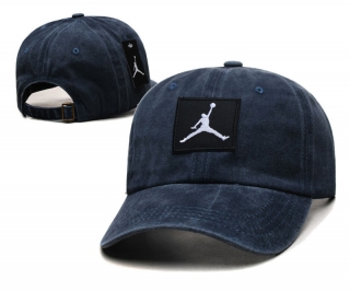Jordan Curved Snapback Hats 107204