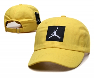 Jordan Curved Snapback Hats 107205