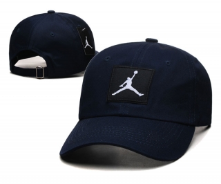 Jordan Curved Snapback Hats 107206