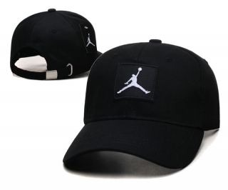 Jordan Curved Snapback Hats 107207