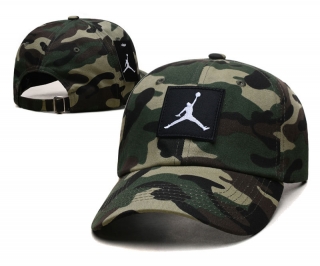 Jordan Curved Snapback Hats 107208